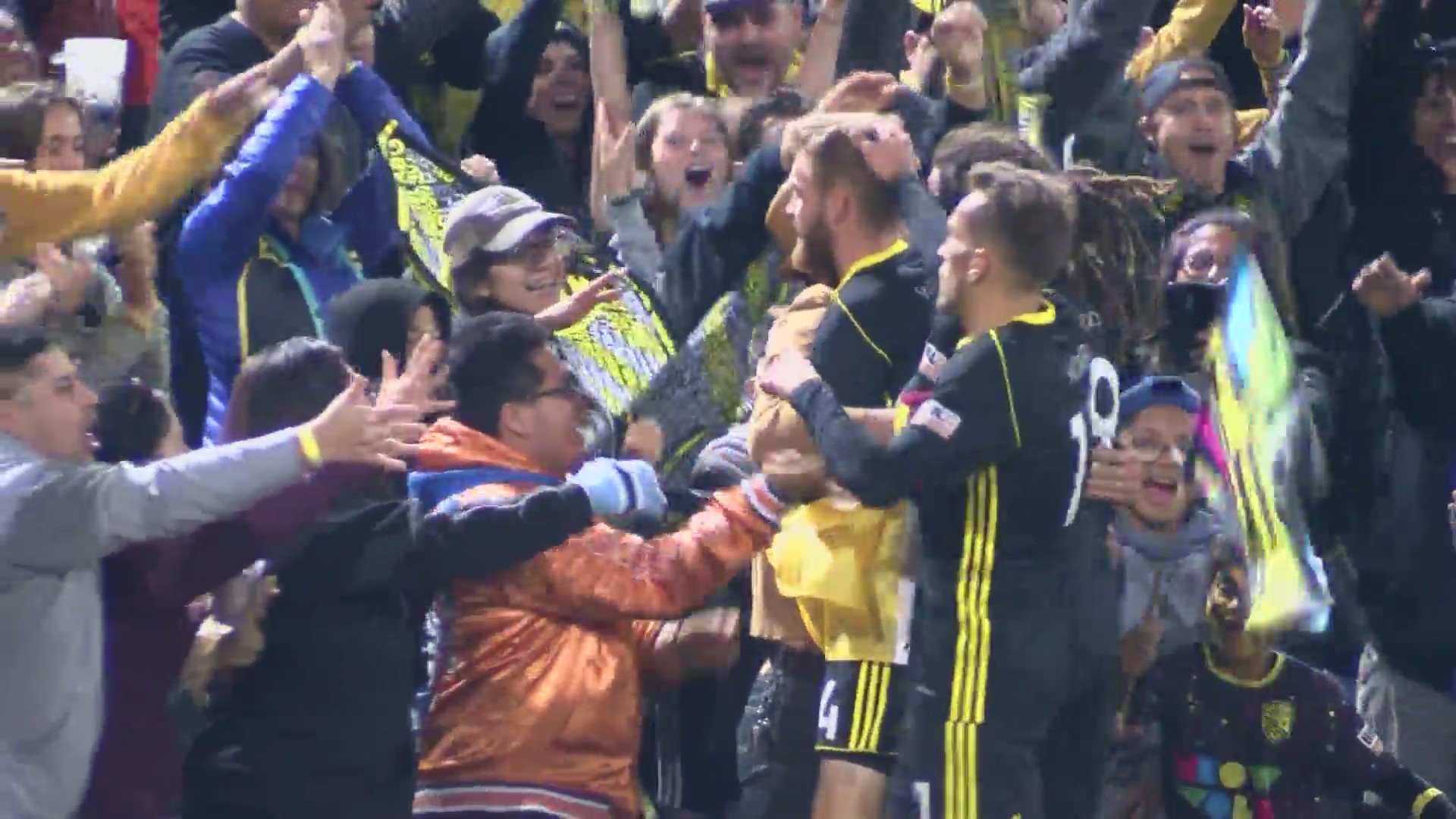 The future of sports in New Mexico at a standstill KRQE NEWS 13