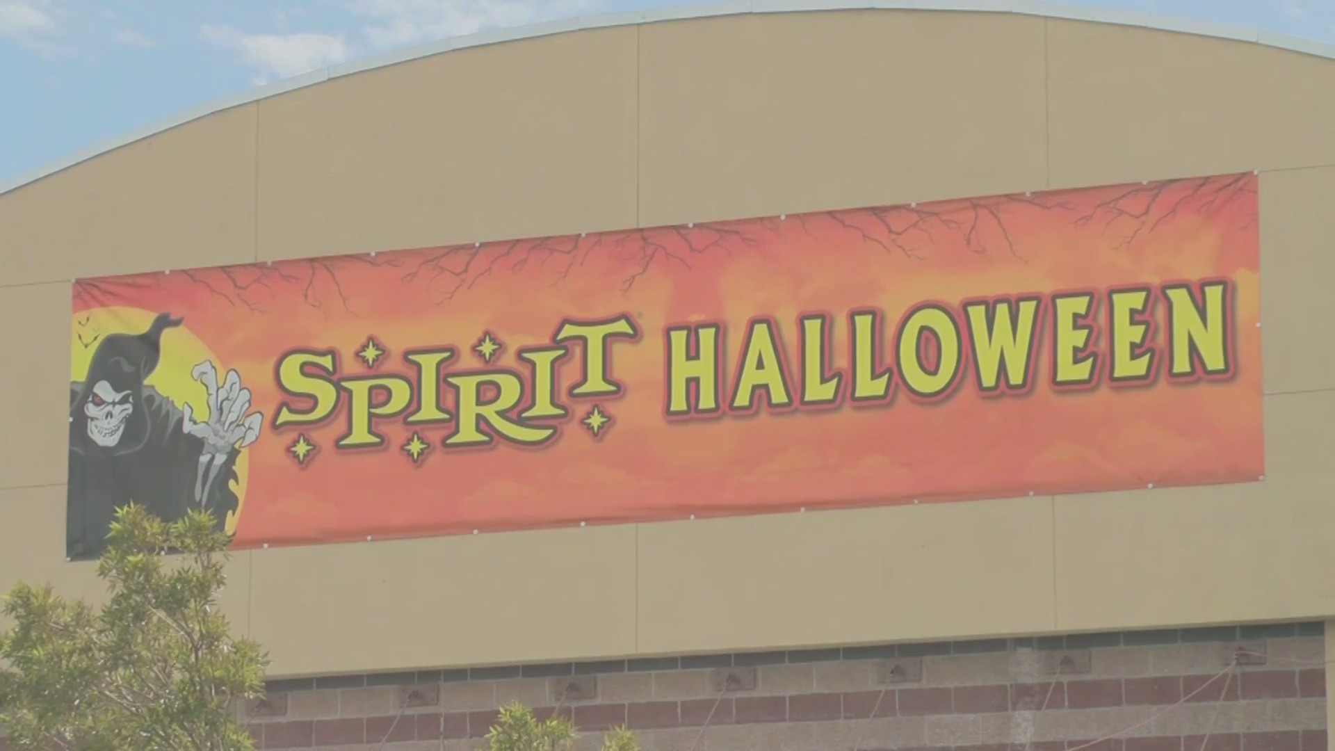 spirit-halloween-stores-already-popping-up-around-new-mexico-krqe-news-13-breaking-news-albuquerque-news-new-mexico-news-weather-and-videos