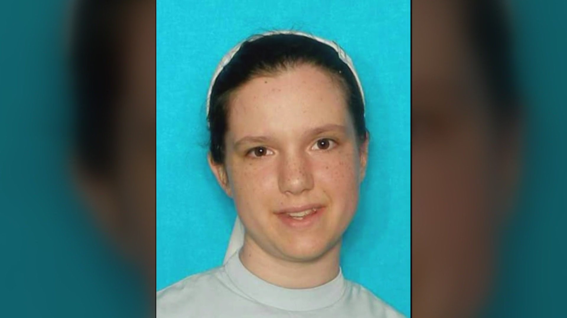 Autopsy Confirms Body Found In Arizona Is Missing Farmington Woman