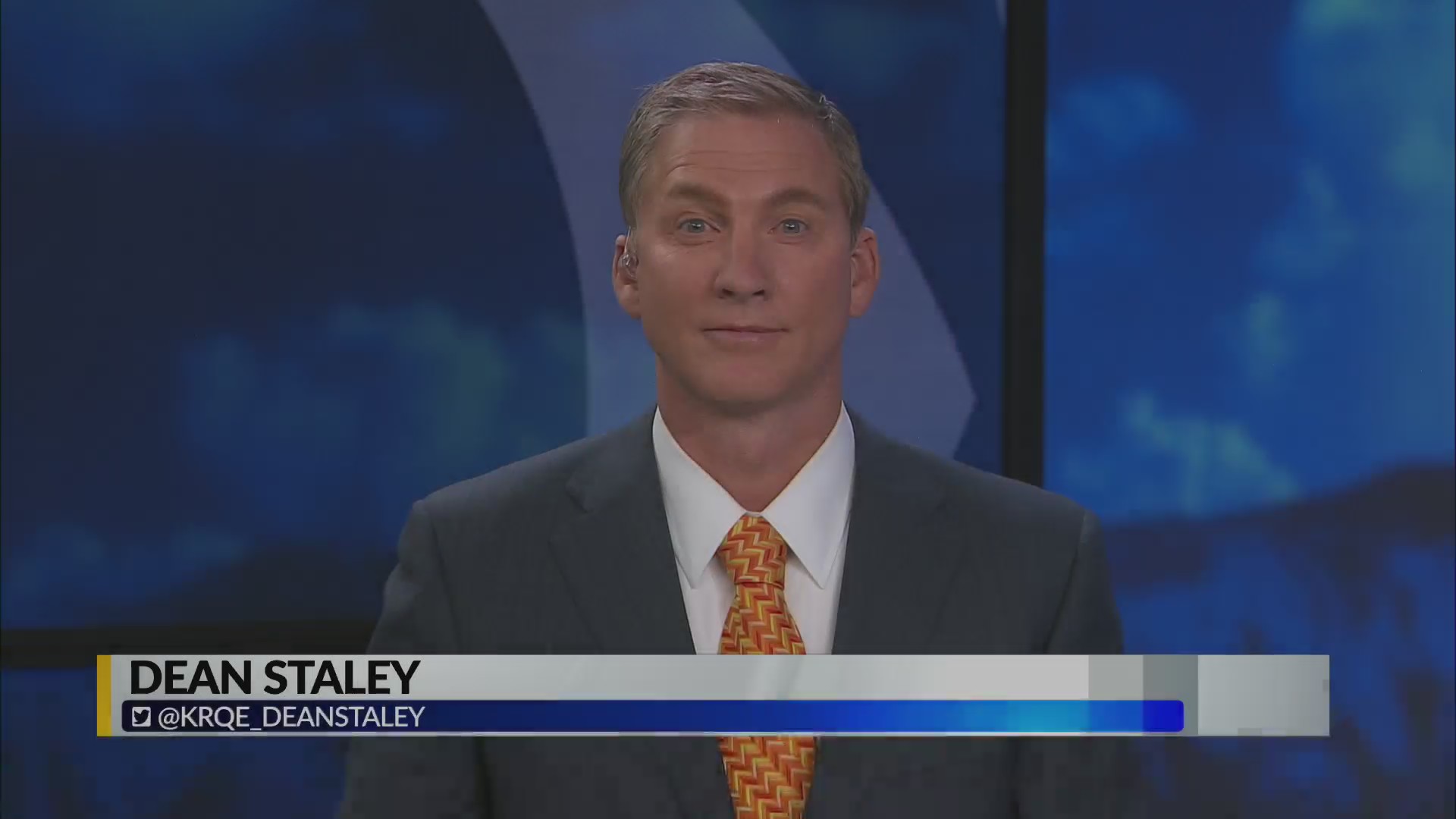 Catalytic converter thefts nearly triple in a year’s time KRQE NEWS