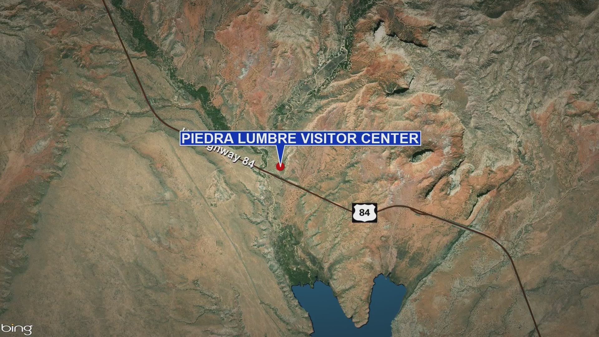 NM land grants, Forest Service to commemorate land transfer KRQE NEWS 13 Breaking News