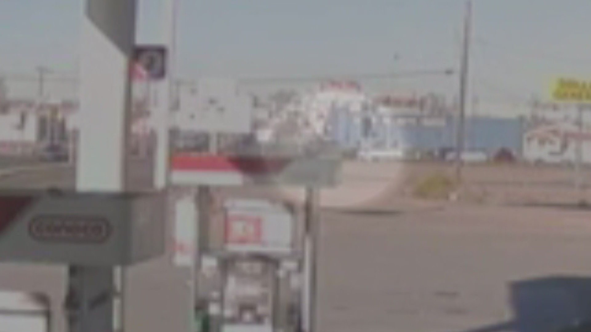 Some in Farmington disappointed with how police handled crash involving